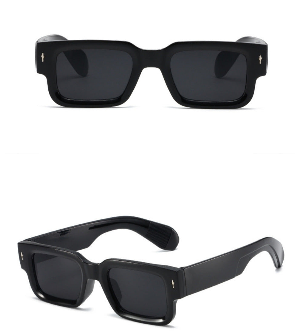 Phantom (Translucent Gray)