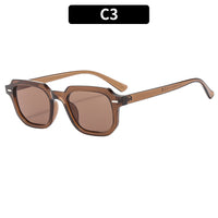 C3-Tea frame tea tablets