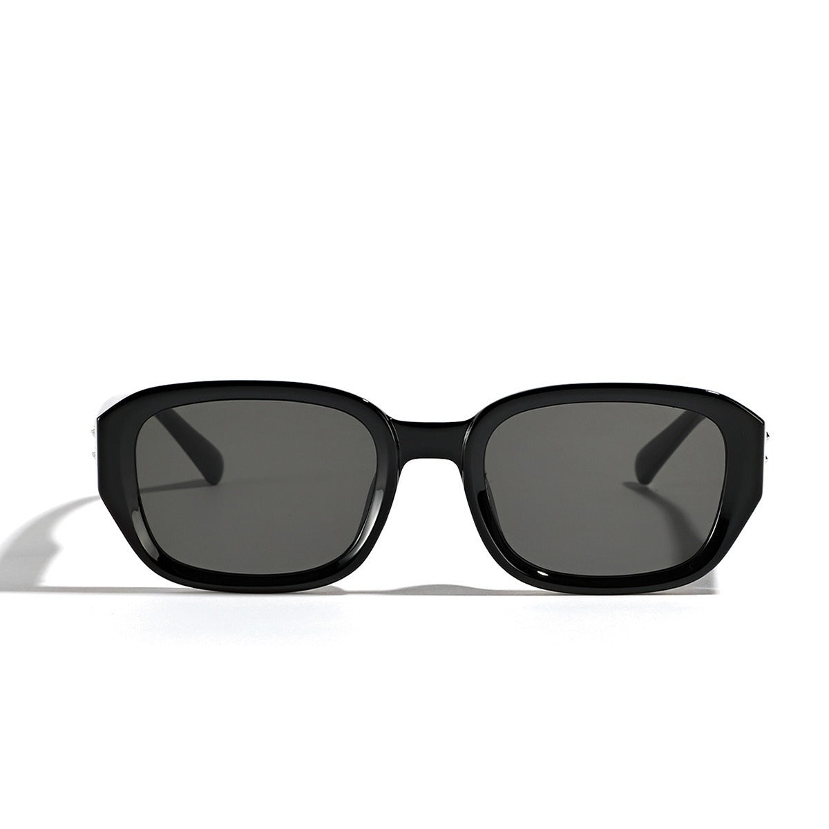 Rebel (Black/Black)