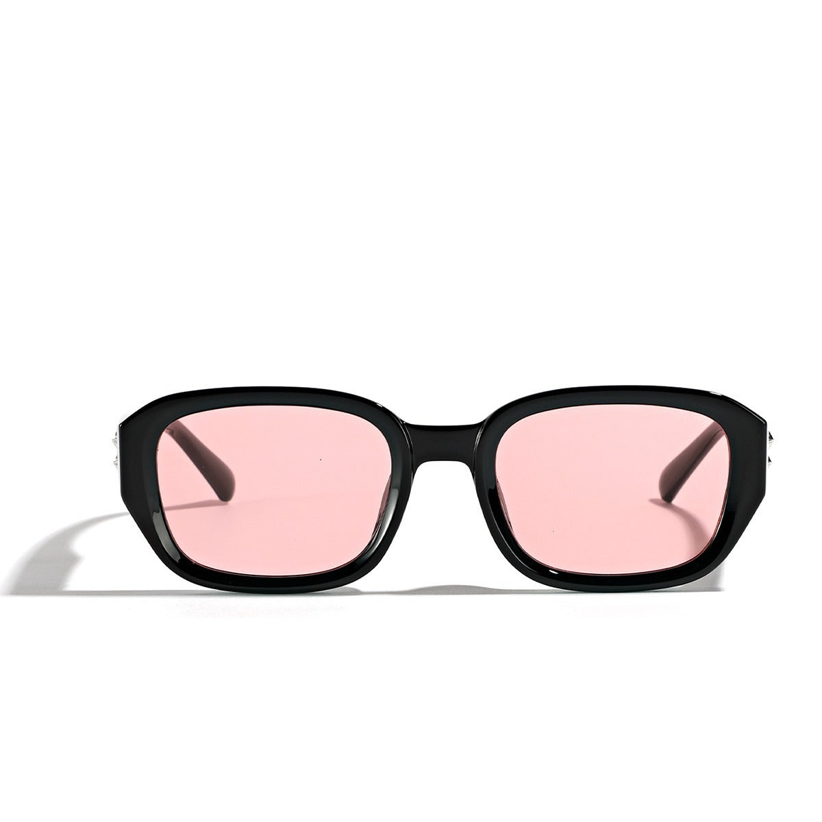 Rebel (Black/Pink)