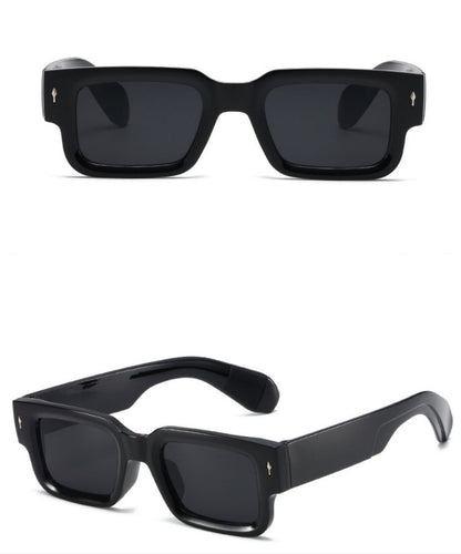 Phantom (Black/Gray)