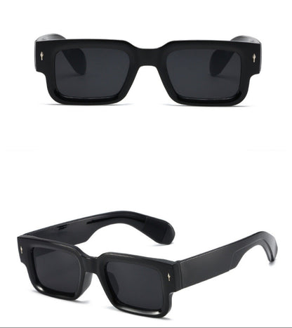Phantom (Translucent Gray)