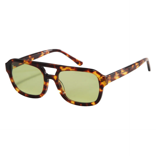 Astoria (Olive)
