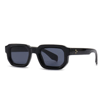 C1 black and gray