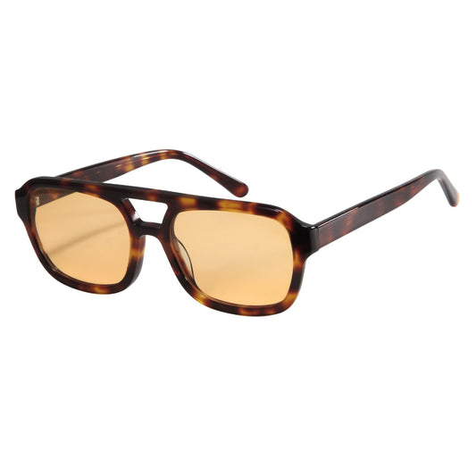 Astoria (Apricot)