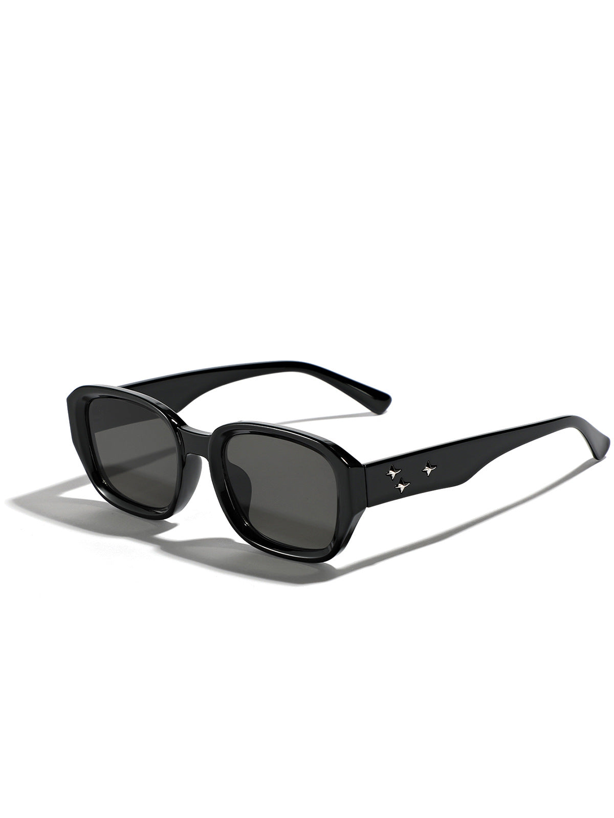 Rebel (Black/Black)