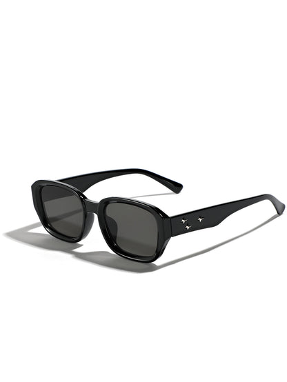 Rebel (Black/Black)