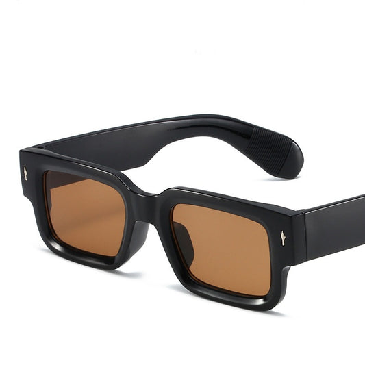 Phantom (Black/Tea)