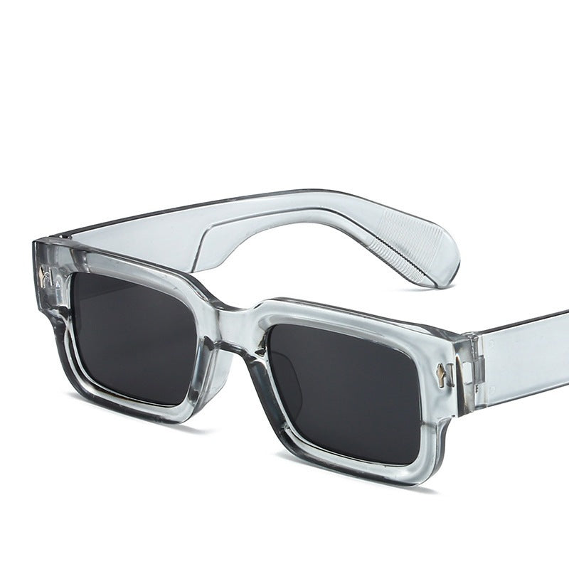Phantom (Translucent Gray)