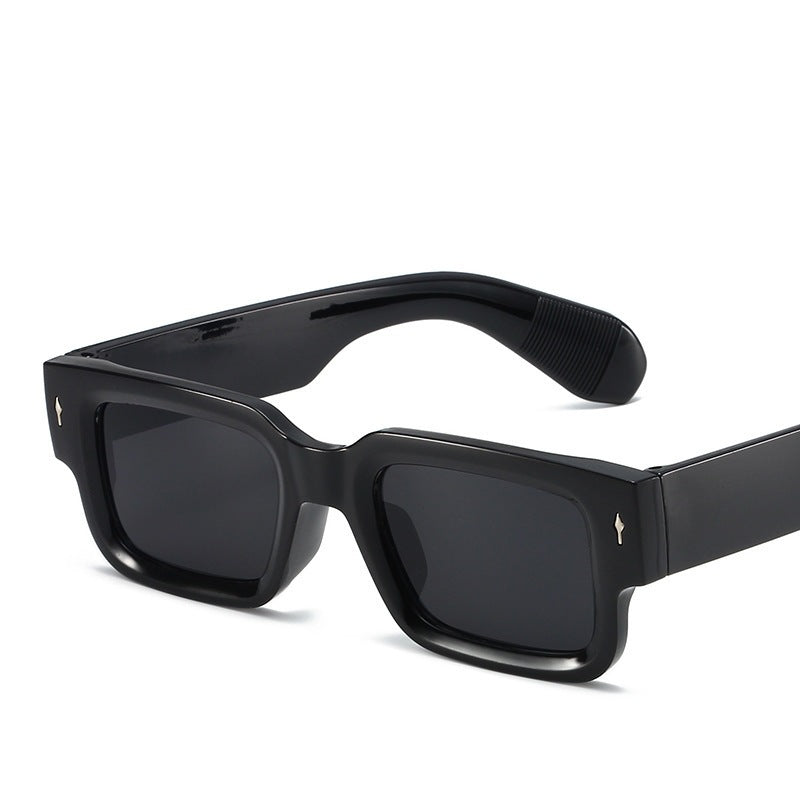 Phantom (Black/Gray)
