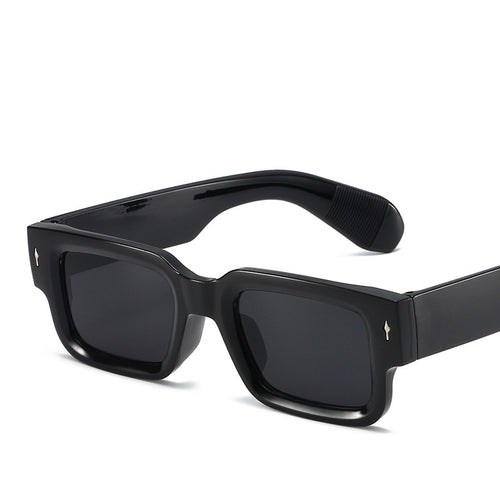 Phantom (Black/Gray)