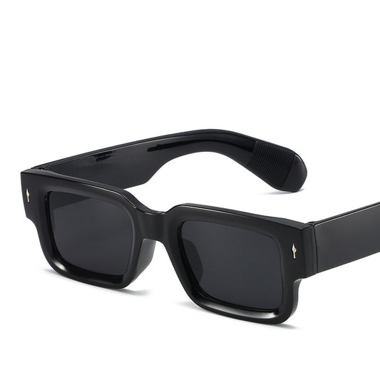 Phantom (Black/Gray)